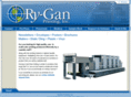 rygan.com