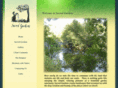 sacredgardens.com