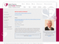 saintfrancishealthcarepartners.com
