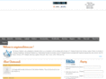 saisystemsolutions.com