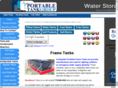 salvage-covers.com