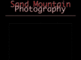 sandmountainphoto.com
