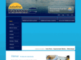 sealine-ibiza.com