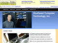 secomptech.com