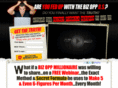 secret-formula-webinar.com