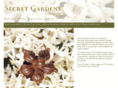 secretgardensfurniture.com