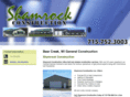 shamrockconstrbuildings.com