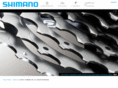 shimano-calcutta.com