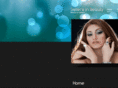 sistersinbeauty.nl