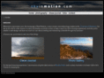 skyinmotion.com