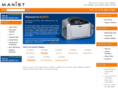 smartercolony.com