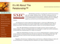 smc-marketing.com