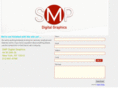 smpdigitalgraphics.com