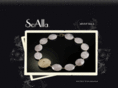 soalla.com