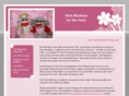 sockmonkeysforthecure.com