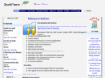 softfern.com