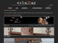 solar-ray.org