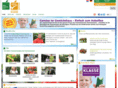 sommergemuse.net