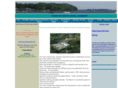 southherovt.org
