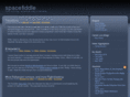 spacefiddle.com