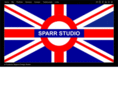 sparrstudio.com