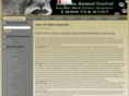 squirrelremovals.com