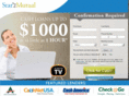 star--mutual.com