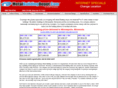 steelbuilding-supplier.com