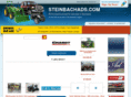 steinbachads.com