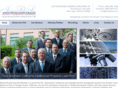 stetinalaw.com