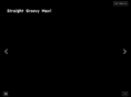straightgroovy.com