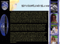 studiolines.com