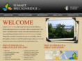 summitbreckenridge.com
