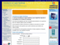 svp-handicap.com