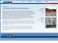 swfac.co.uk