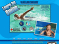 swimwatersafety.com