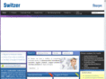 switzerlifescience.com