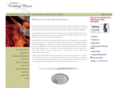 sydneyweddingmusic.com.au