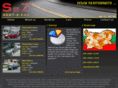 szgrup.com