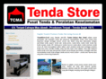 tendastore.co.id