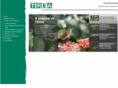 terea.net