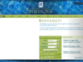 termebologna.it