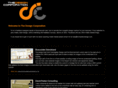 thedcorporation.com