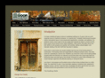 thedoorkeeper.biz