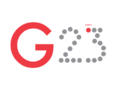 theg23.com