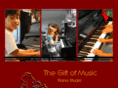 thegiftofmusicpiano.com