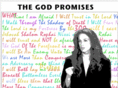 thegodpromises.com