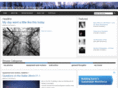 thehybridphotographer.com