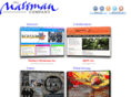 themassmancompany.com