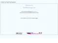 thenetworkings.com